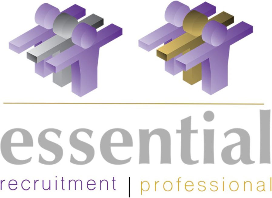 Essential Recruitment